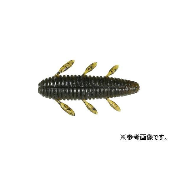 ISSEI 一誠 イッセイ G.C.バス釣り用ソフトルアー イッセイ 沈み