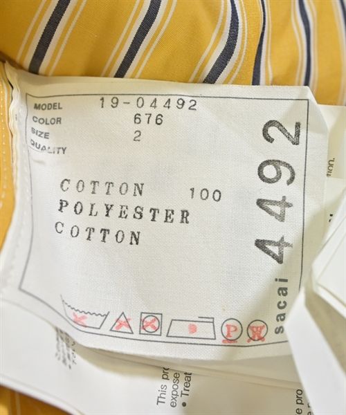 4HUNNID ジャケット ローライダー チカーノ N-HOOD 4HUNNID ジャケット