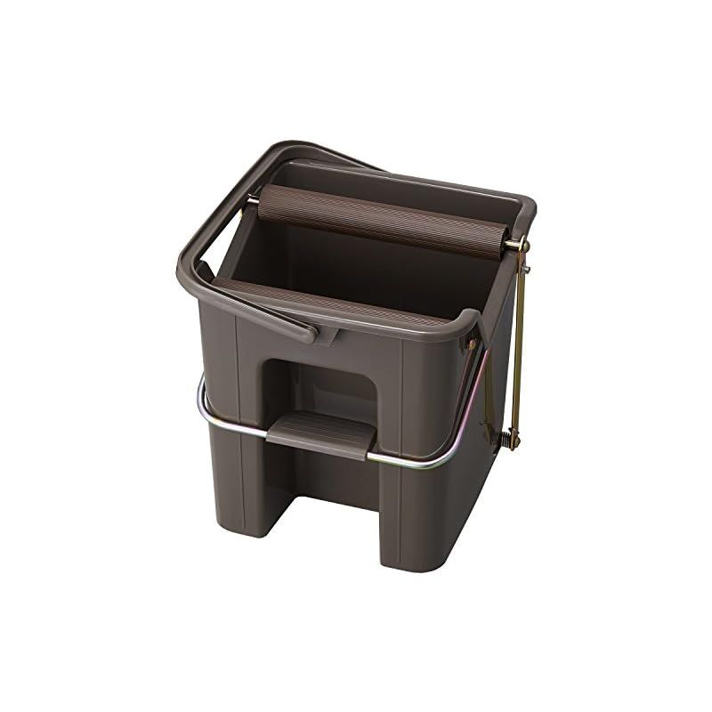 NIKE エアジョーダン1 LOW G ゴルフシューズ 防水補償　25.5cm 2個セット】モナリ ゴールドシリーズ TR50 UVクリーム 50g SPF25 PA++