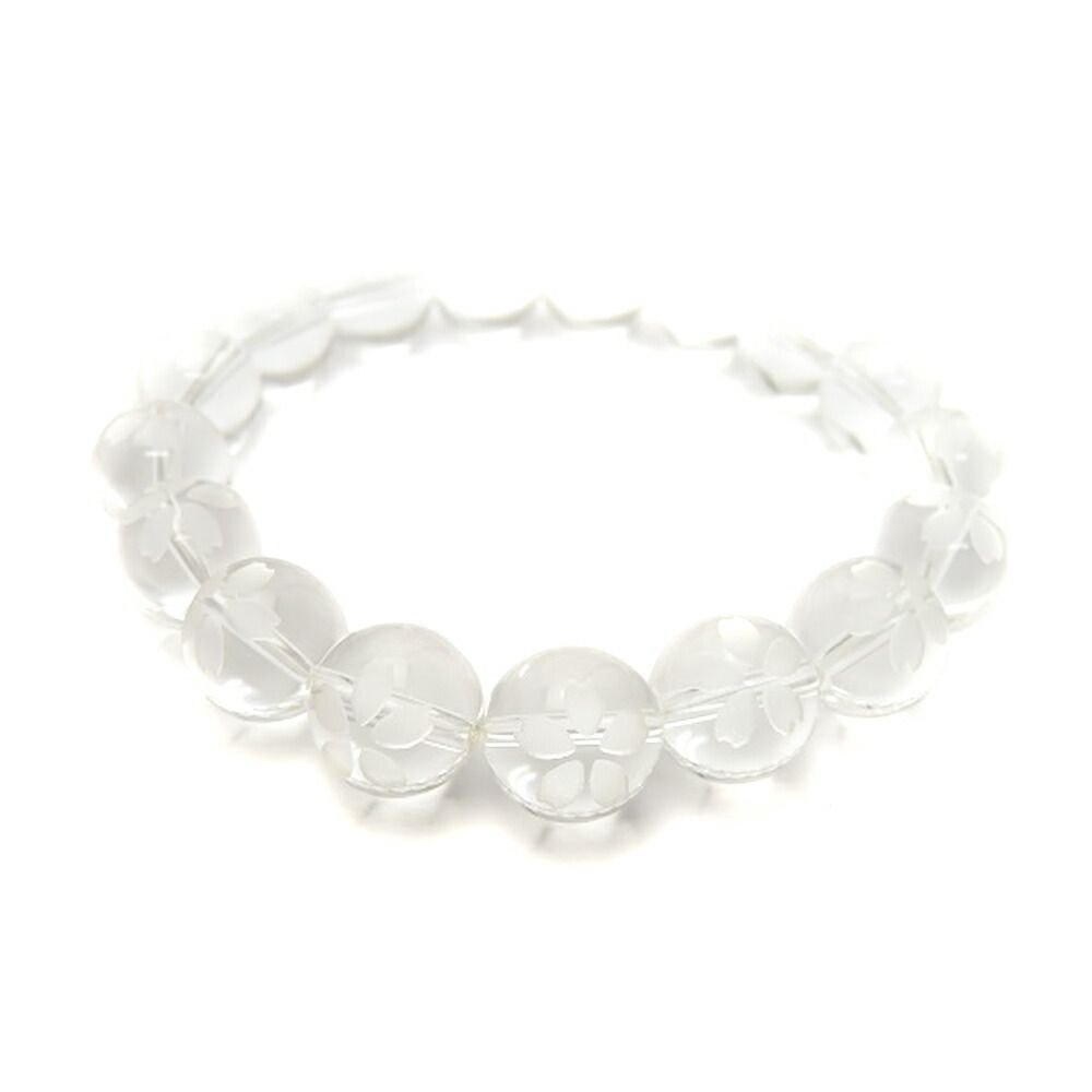 ロンハーマン】ブラックジュエリーコレクションが登場！ | 株式会社