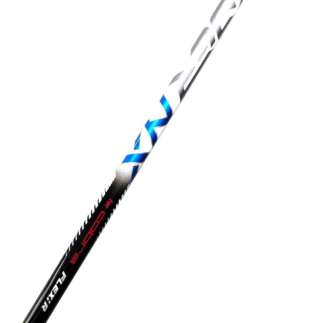 AEROJET MAX