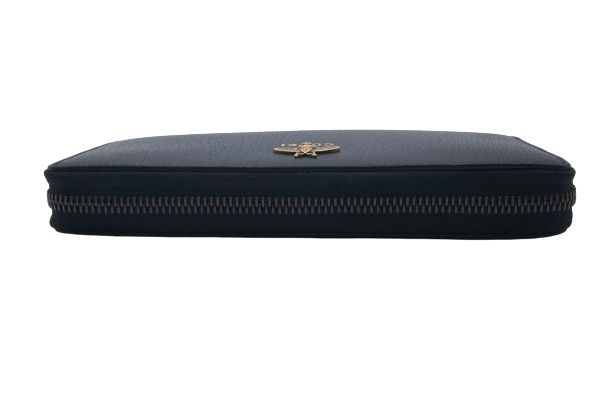 美品　GUCCI グッチ アニマリエ ビー スター ジップラウンドウォレット 楽天市場】【新品未使用品】【財布】GUCCI グッチ アニマリエ