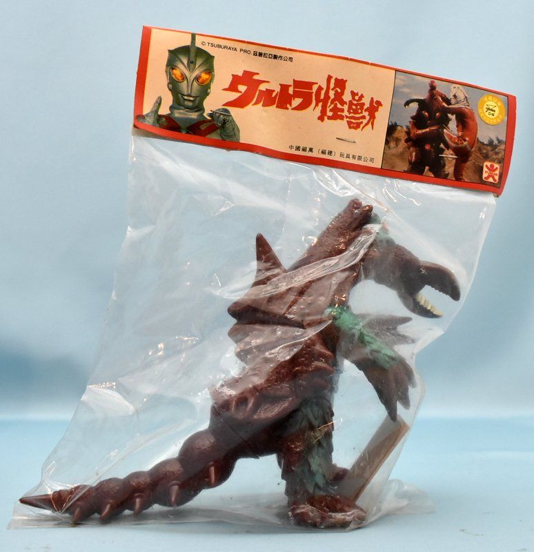 柏葉拾遺　渋沢家　写真集 渋沢栄一家の写真集 柏葉拾遺（はくようしゅうい） : くらら日記