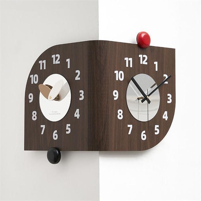 北欧 新生活応援