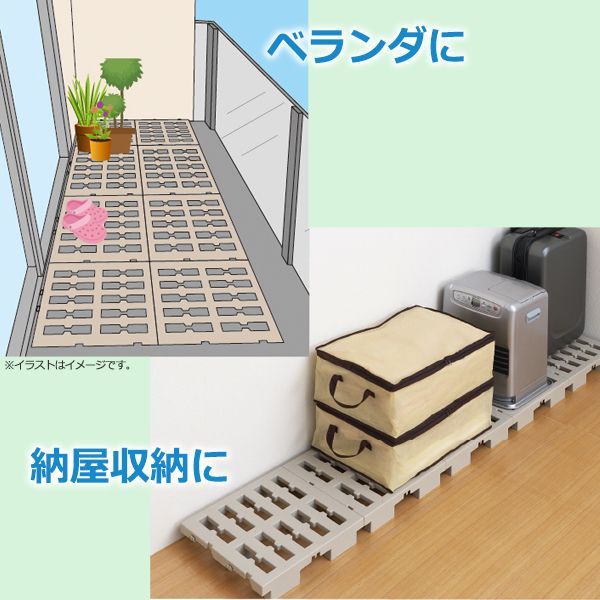シングル
