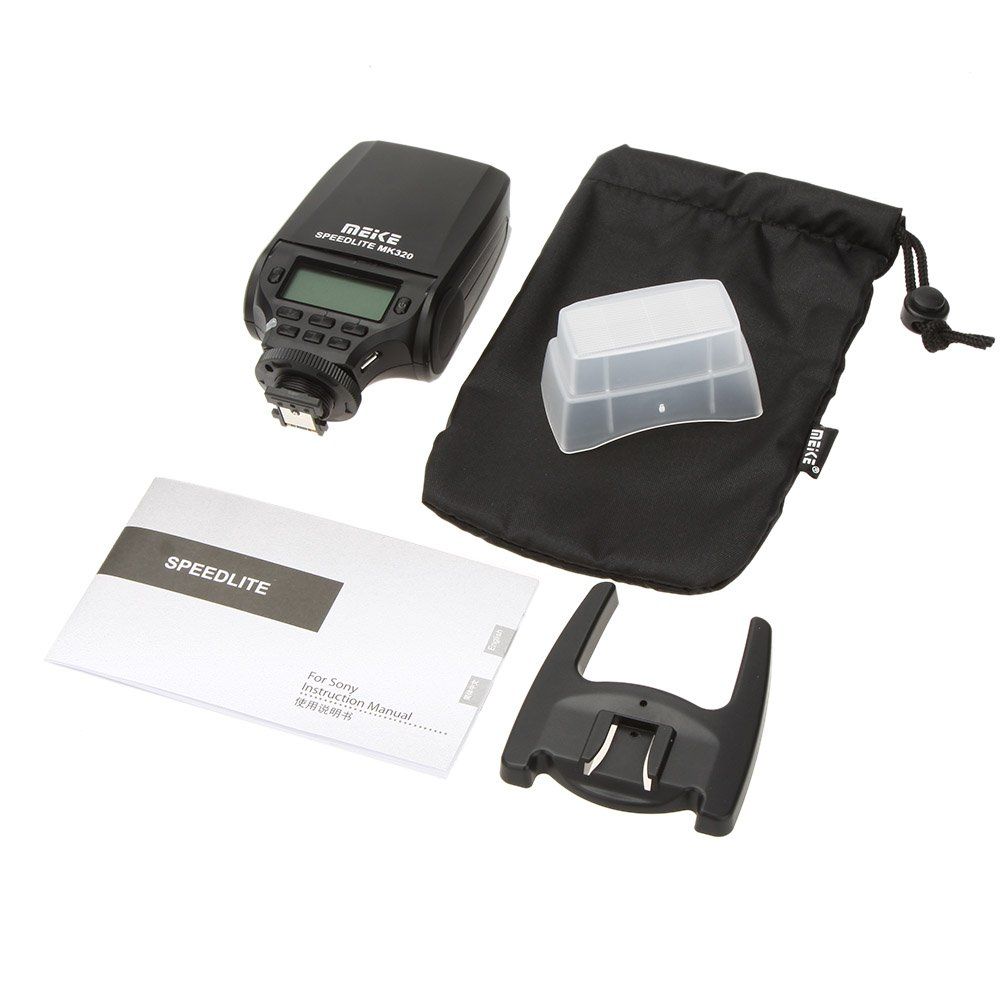 MK320-S TTL|M|S1|S2