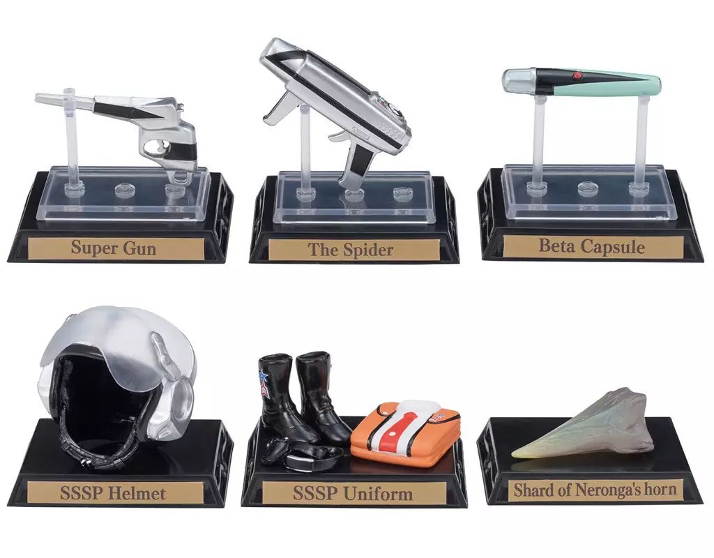 劇場版 バンドリ MyGO Blu-ray 椎名立希 缶バッジブロマイド セット