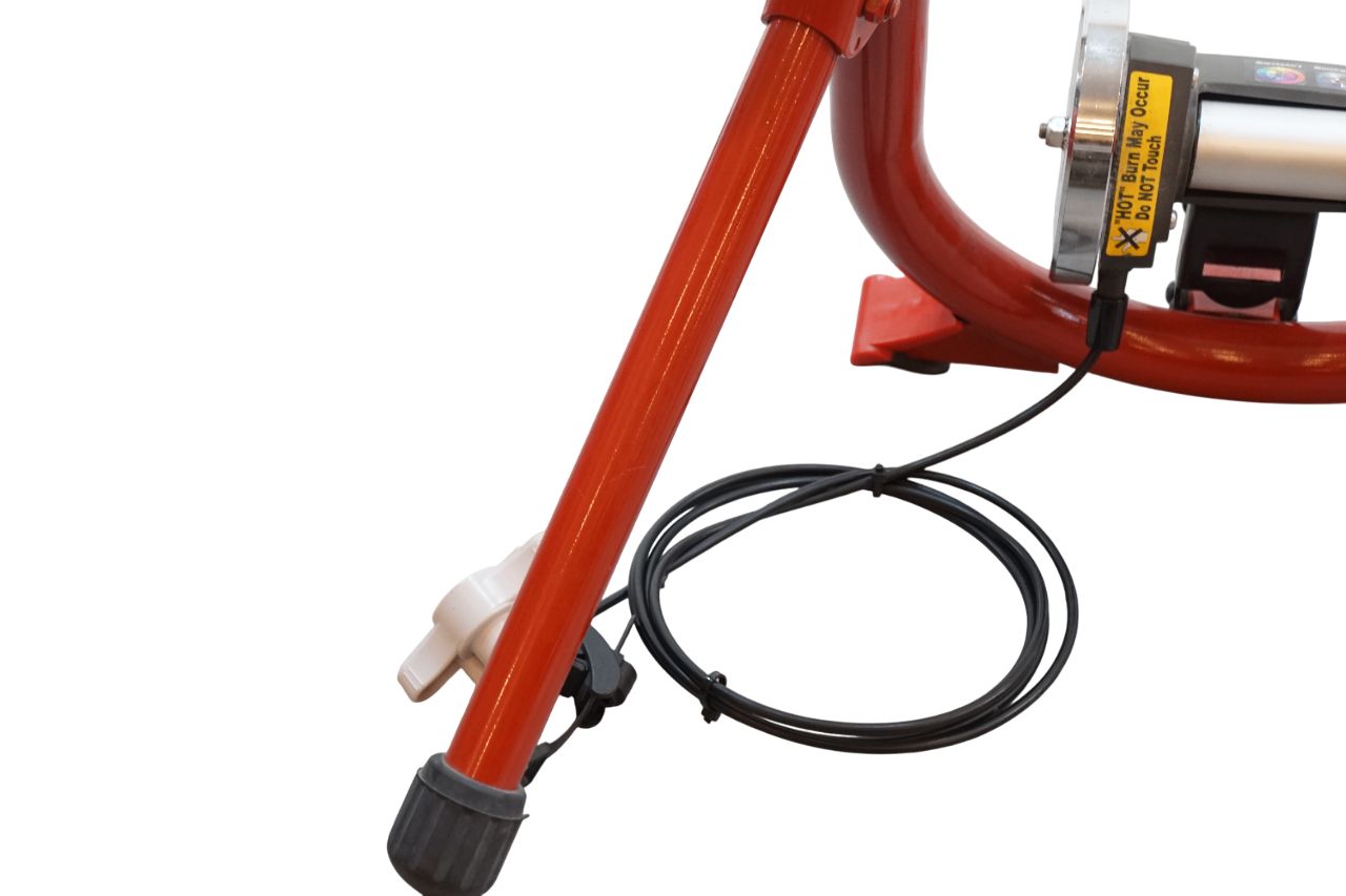 サイクルトレーナー