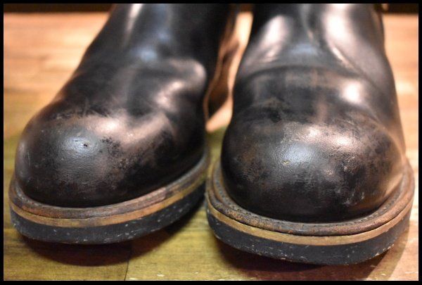 レッドウィング 8270