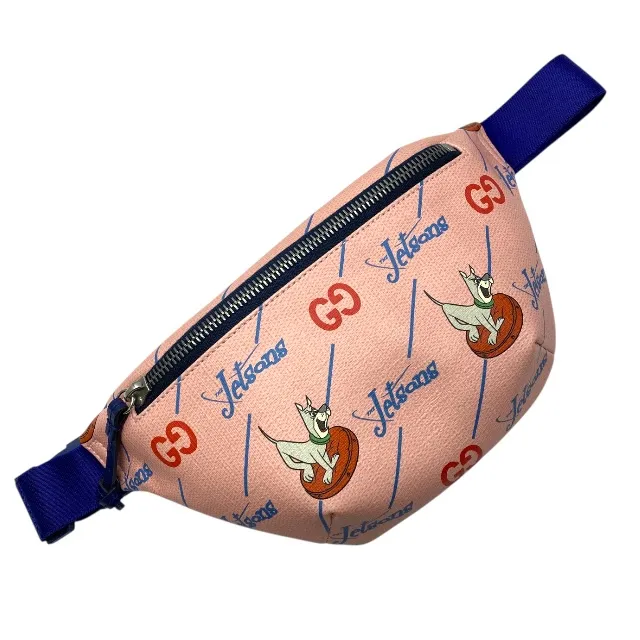 2026年最新】GUCCIグッチ jetsonsの人気アイテム - メルカリ