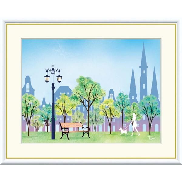 ss4628 【】札幌市内・札幌近郊引取限定 ガラスキャビネット 3段