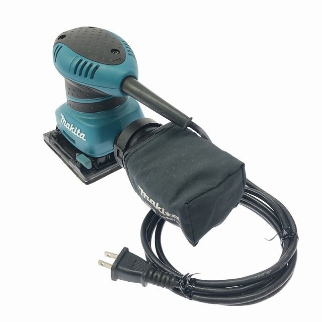 比較的 makita
