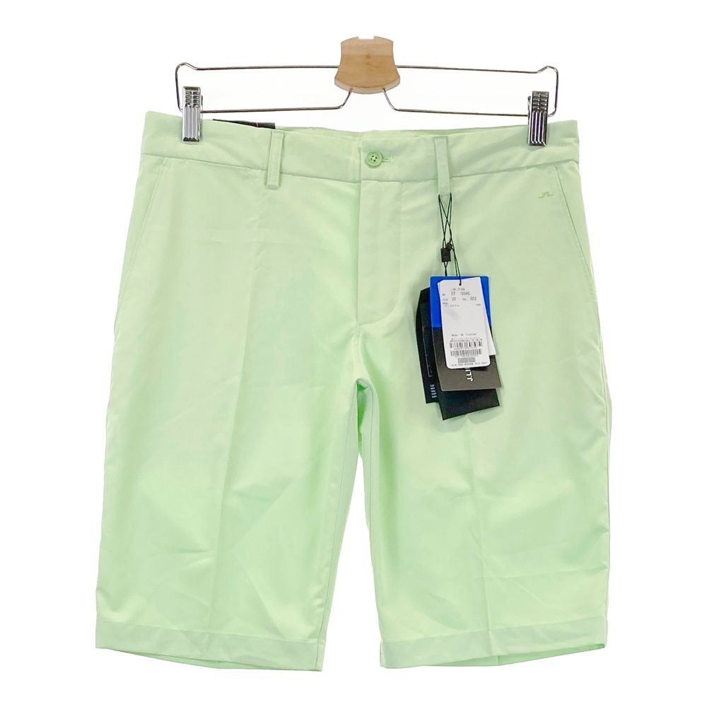 コレクション サイズ：30 J.LINDEBERG ジェイリンドバーグ 071-78545