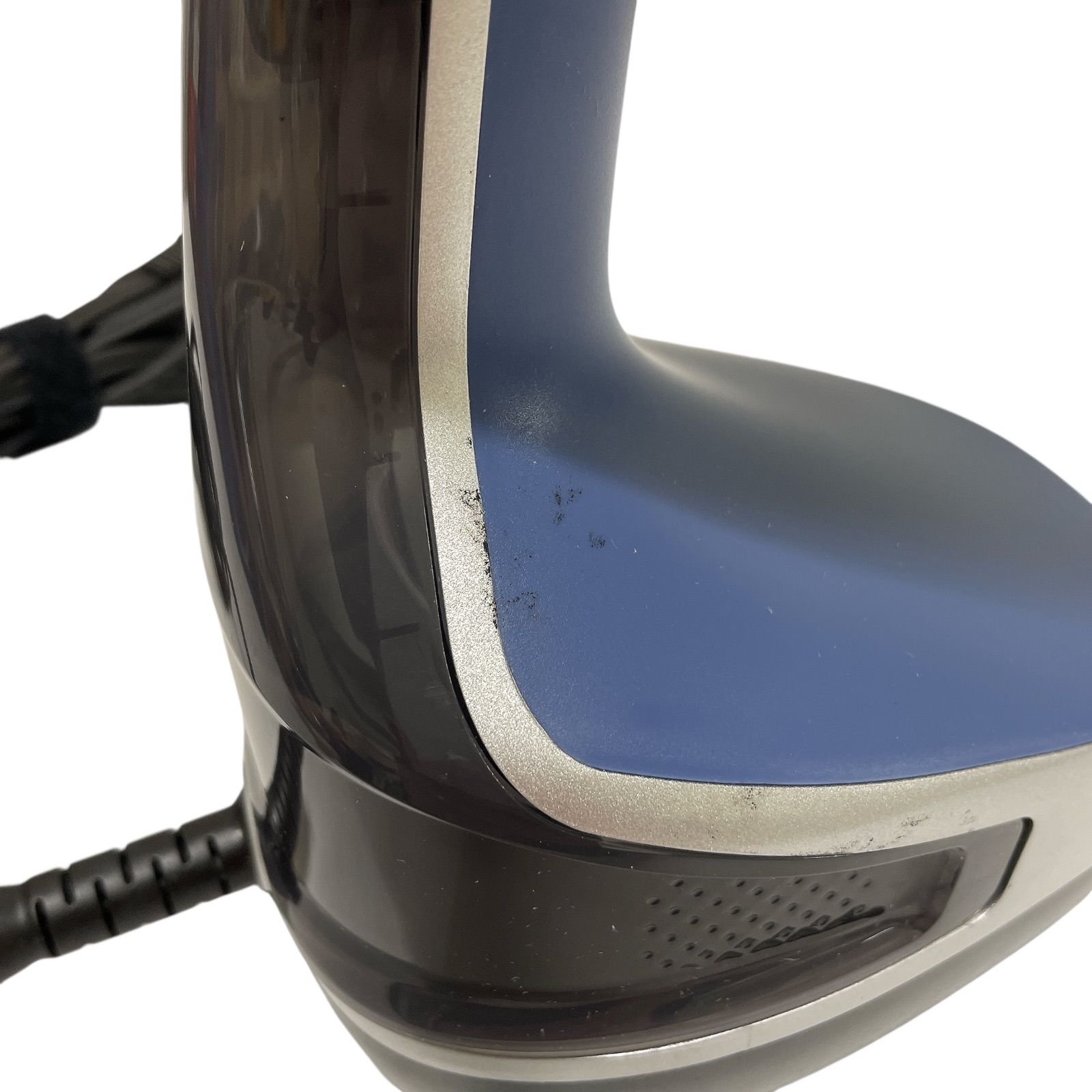 WJ25 T-fal ティファール アクセススチームフォース DT8261J0 衣類スチーマー スチームアイロン 脱臭 除菌 WWW_KANDAIZUMI_COM