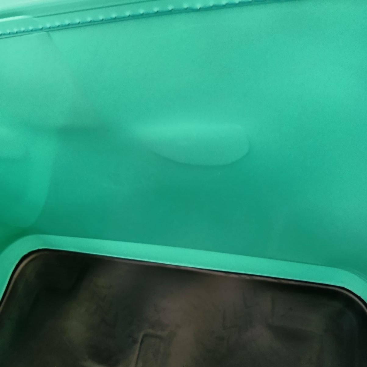 ロデオクラフト