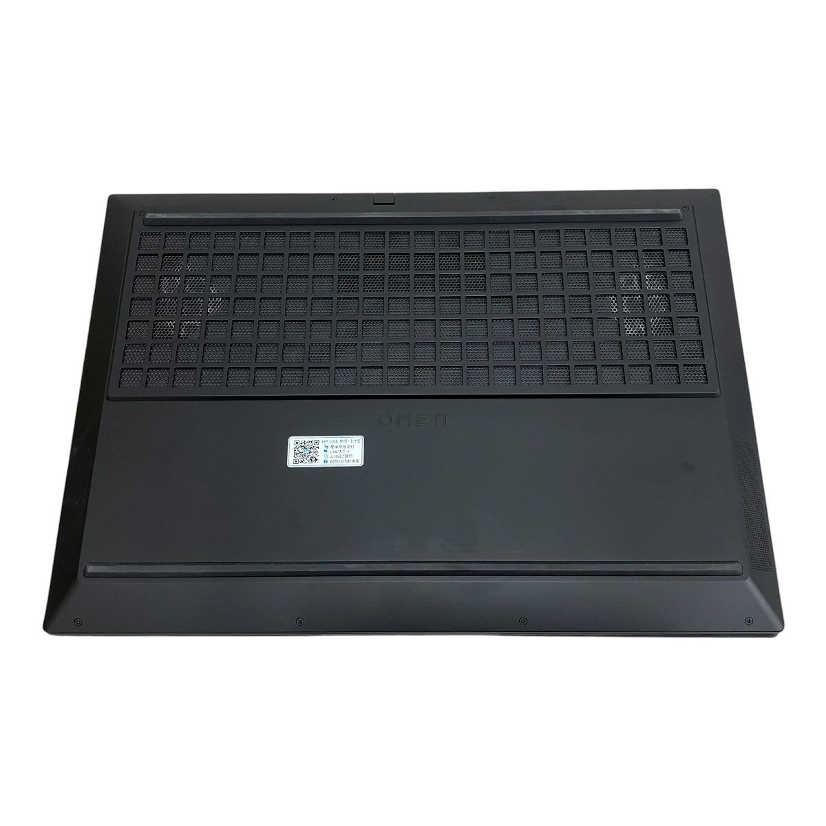 高性能i7＆SSD/メモリ16GB✨カメラ レノボ すぐ使える薄型パソコンPC