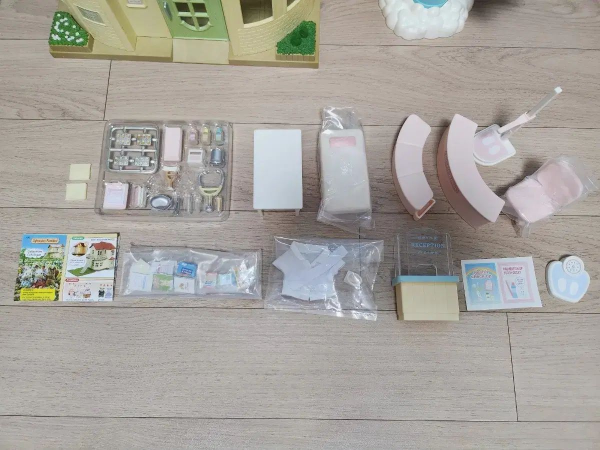 Sylvanian
