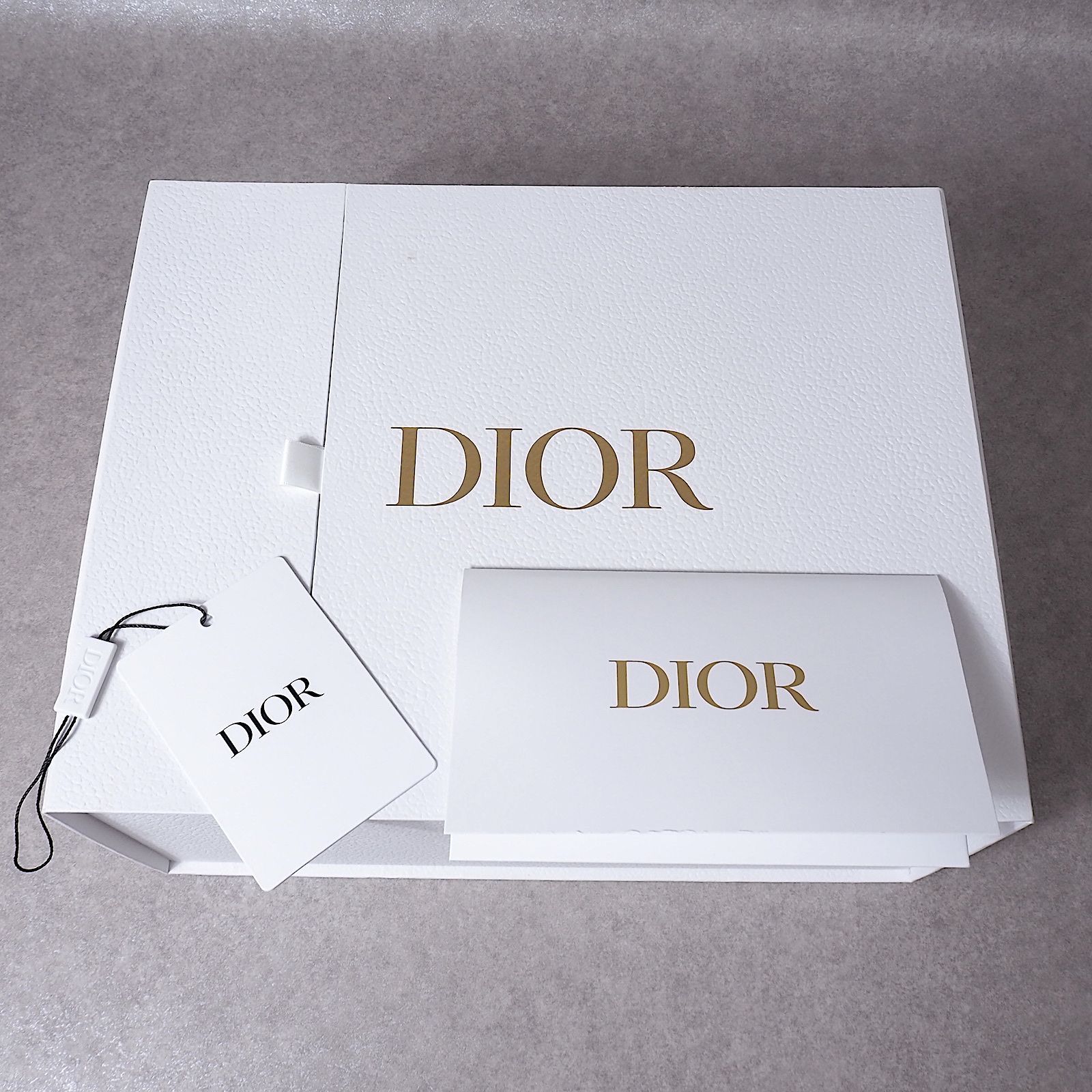 【美品】Dior リバーシブル トロッター バケットハット Dior バケットハット リバーシブル 57 - メルカリ