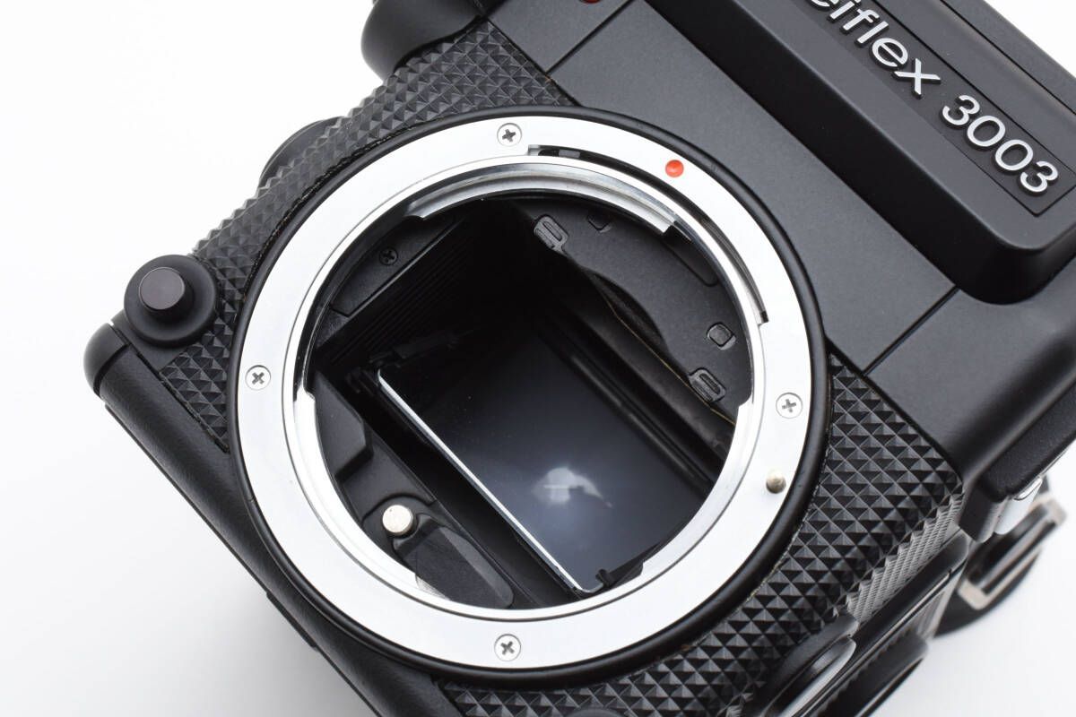 整備品 マミヤ Mamiya Press STANDARD 90mm f/3.5（MAMIYA SEKOR