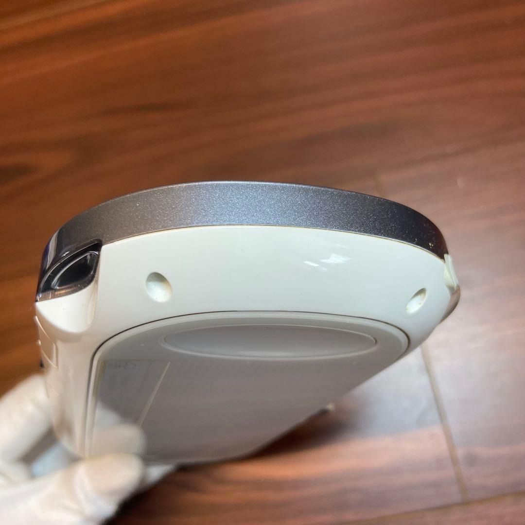 トップス PSVita 1000 本体 クリスタル ホワイト ほぼ 3975 100％品質保障。