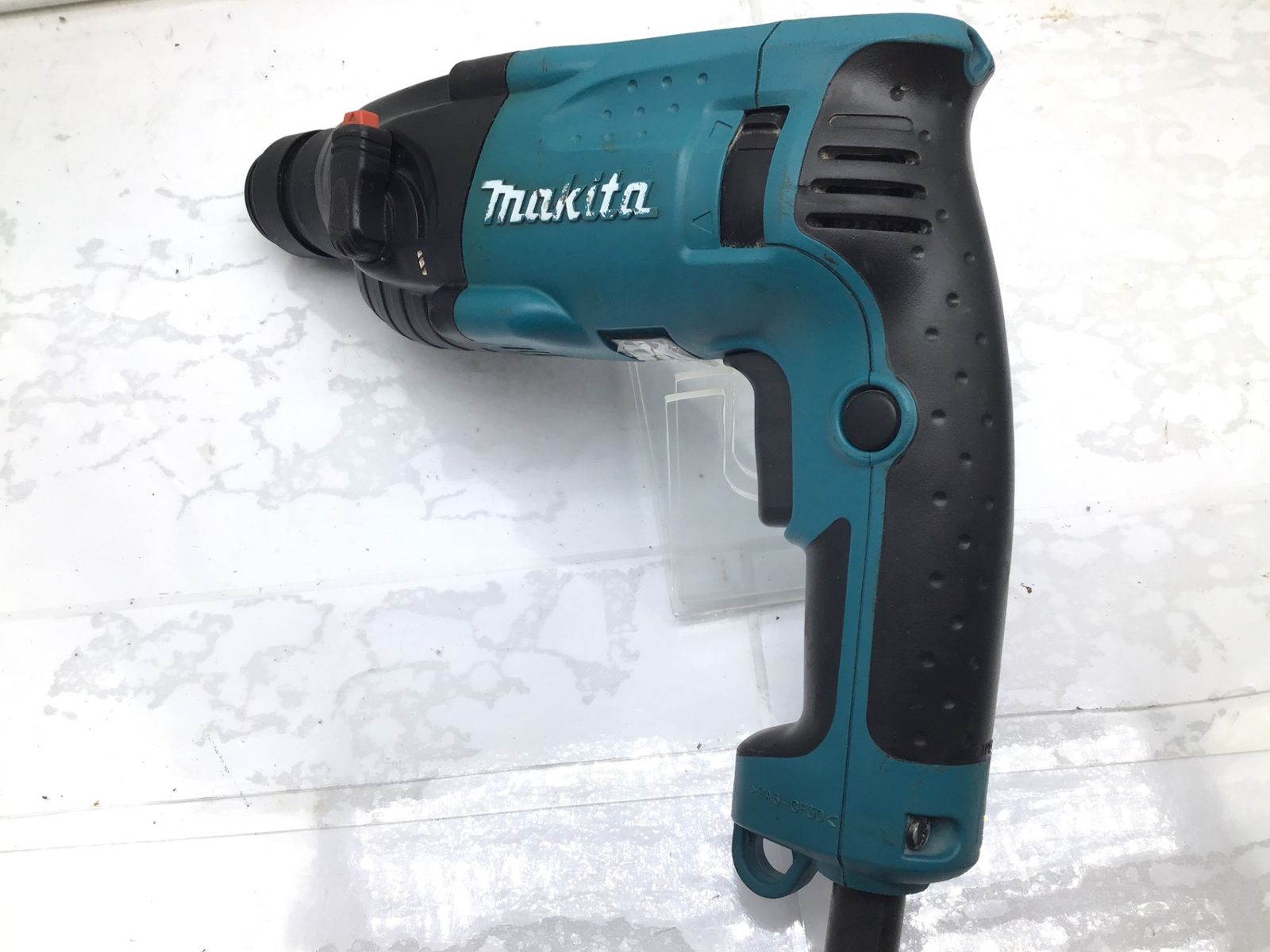 HR1830F ITXXTH4D9Q2O