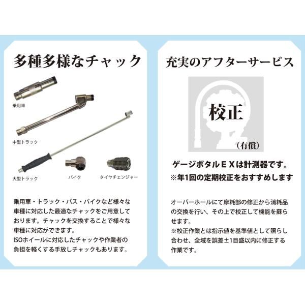 充てん