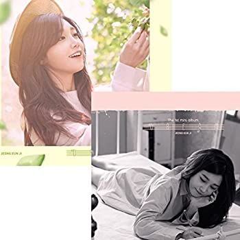 中古】「非常に良い」［CD］1stミニアルバム - Dream (ランダム  