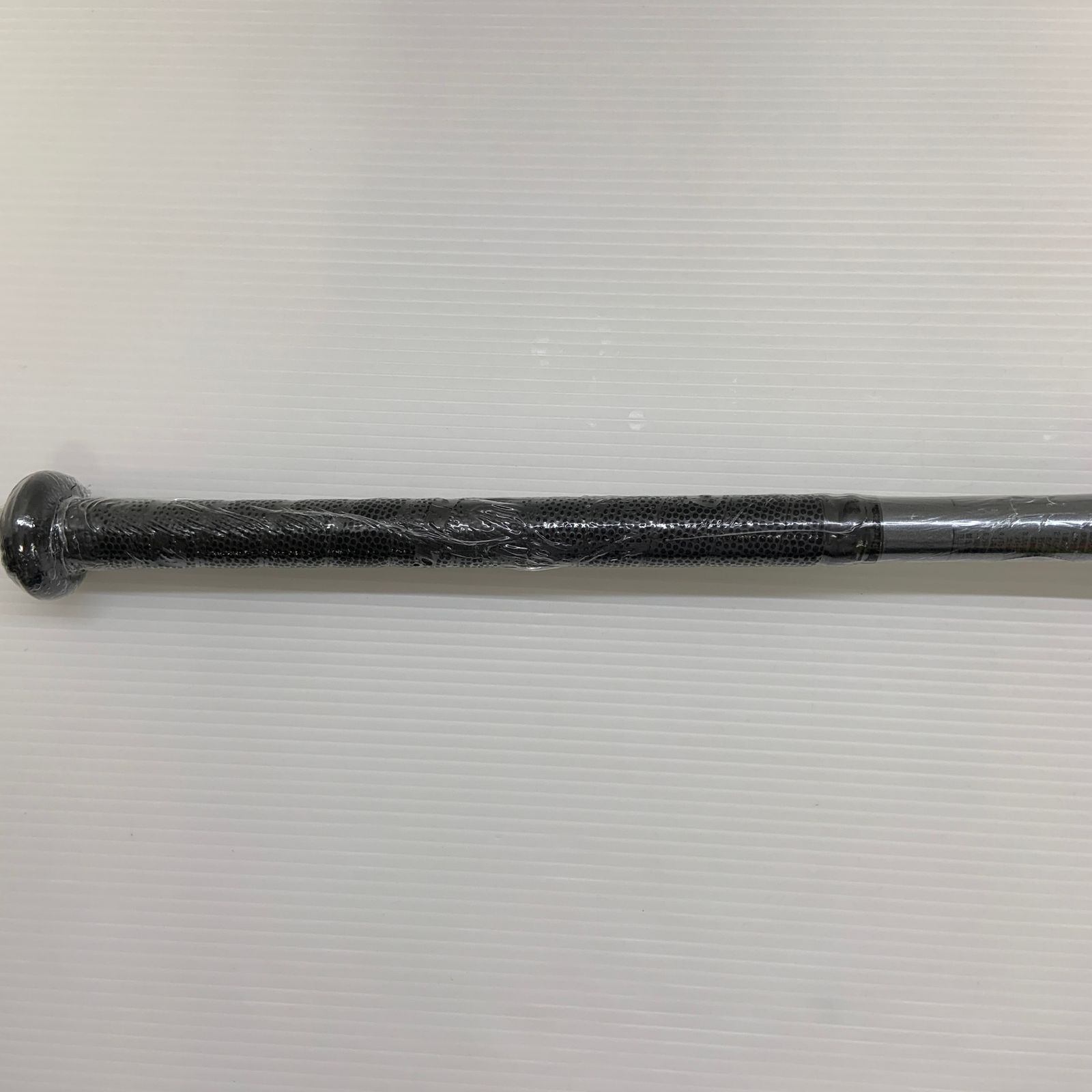 ソフトボール用