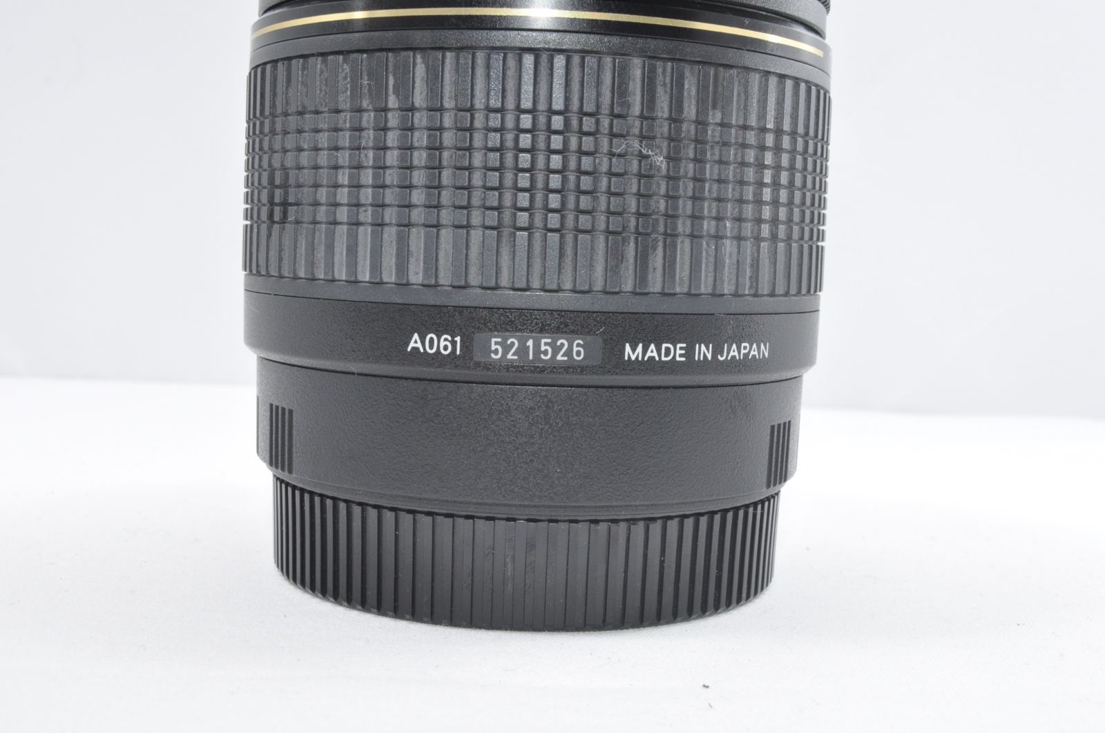 f3.5-6.3 XR