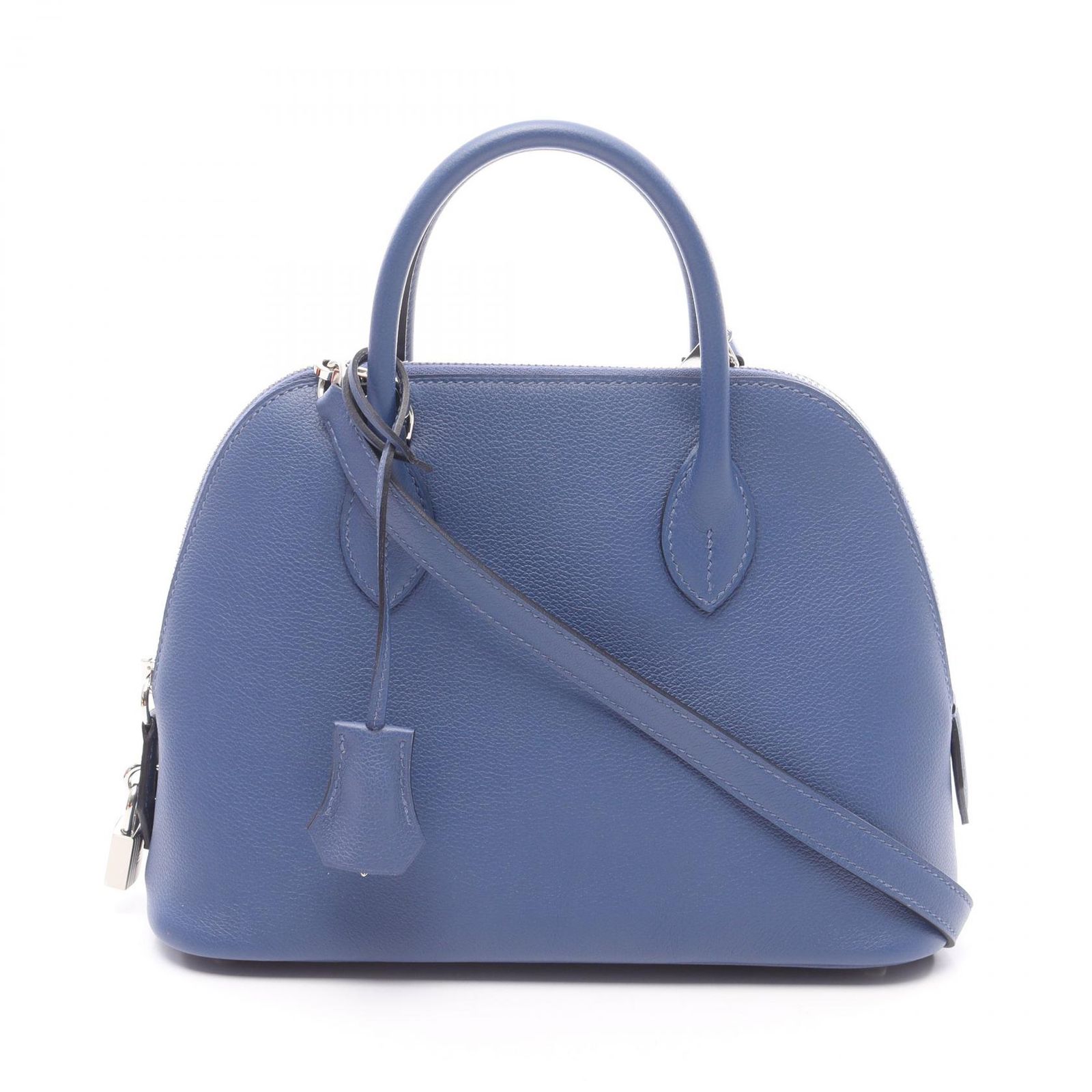 最終値下 アニメージュ 1980年～1983年 4年分 48冊セット＋7冊おまけ