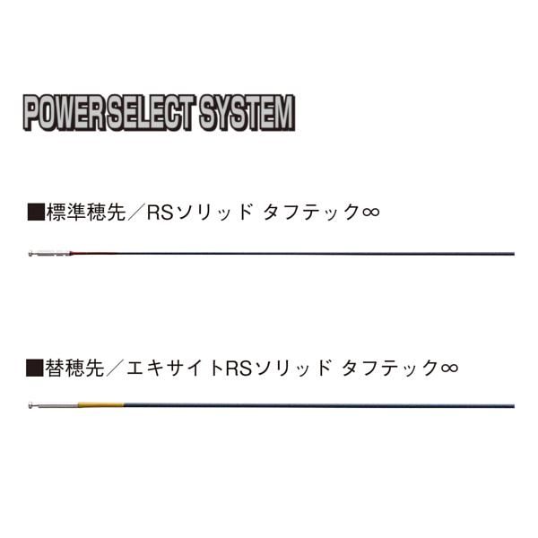 ロッド