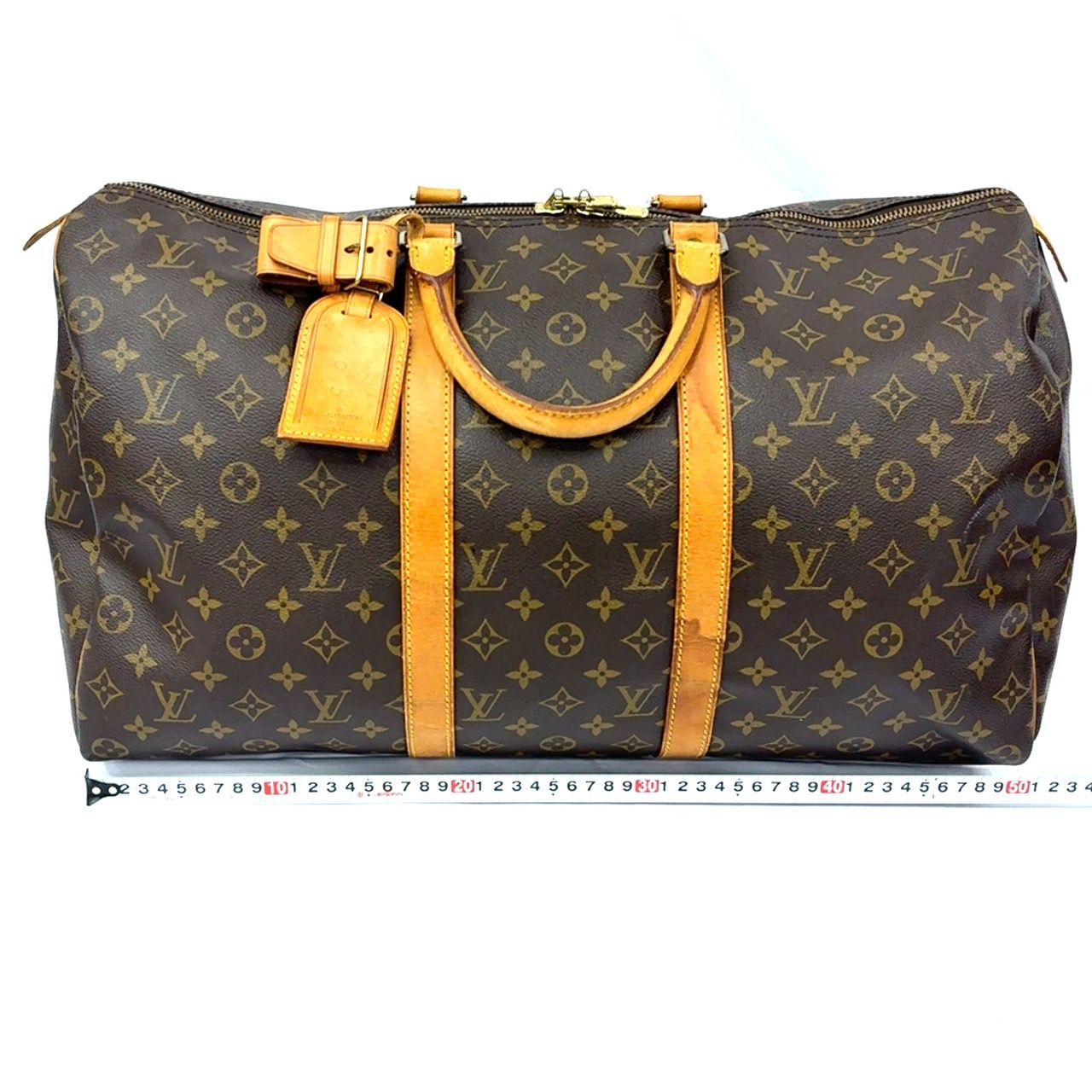 Louis Vuitton ルイヴィトン ボストンバッグ 25名/A043944-1/IK28000/X084-25/ LOUIS VUITTON ルイヴィトン