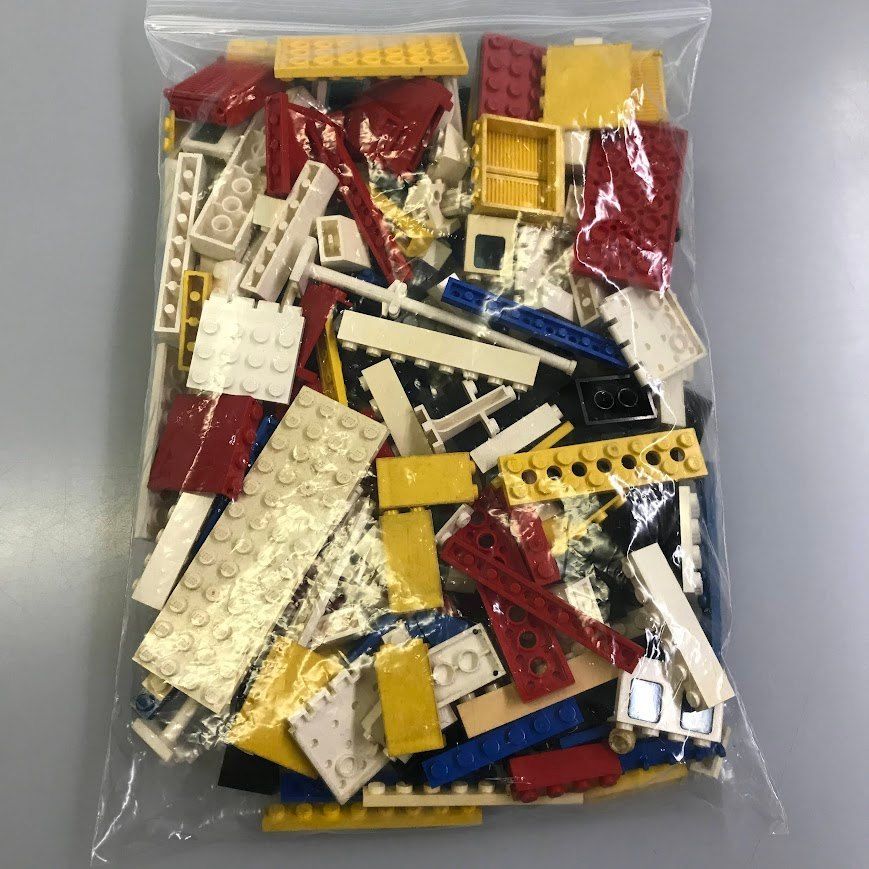 レゴ　4030 コンテナ船 Yahoo!オークション - 水に浮くLEGO 4030 コンテナ船 1980年代の