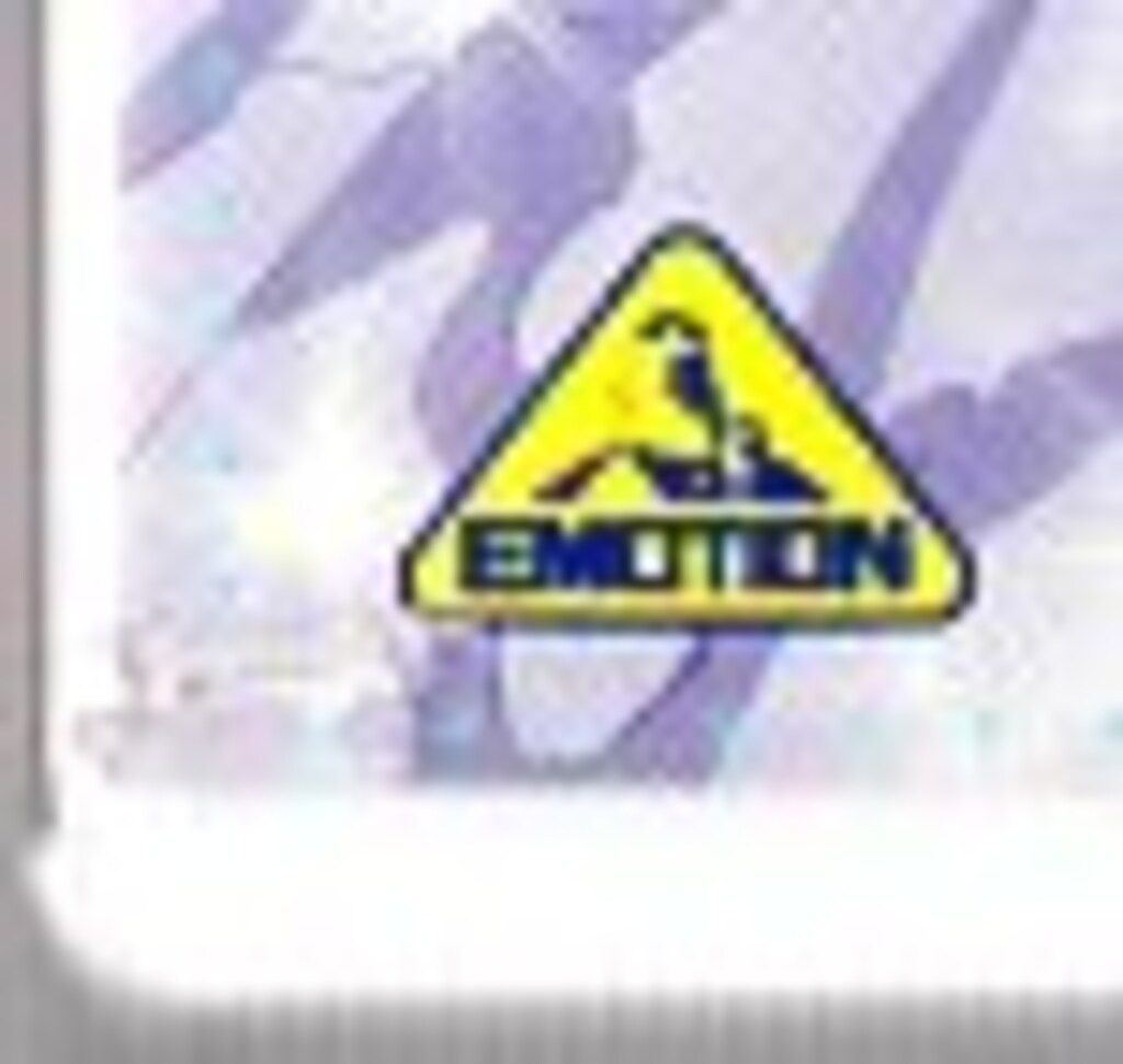 アニメDVD 満月をさがして 全13巻 セット