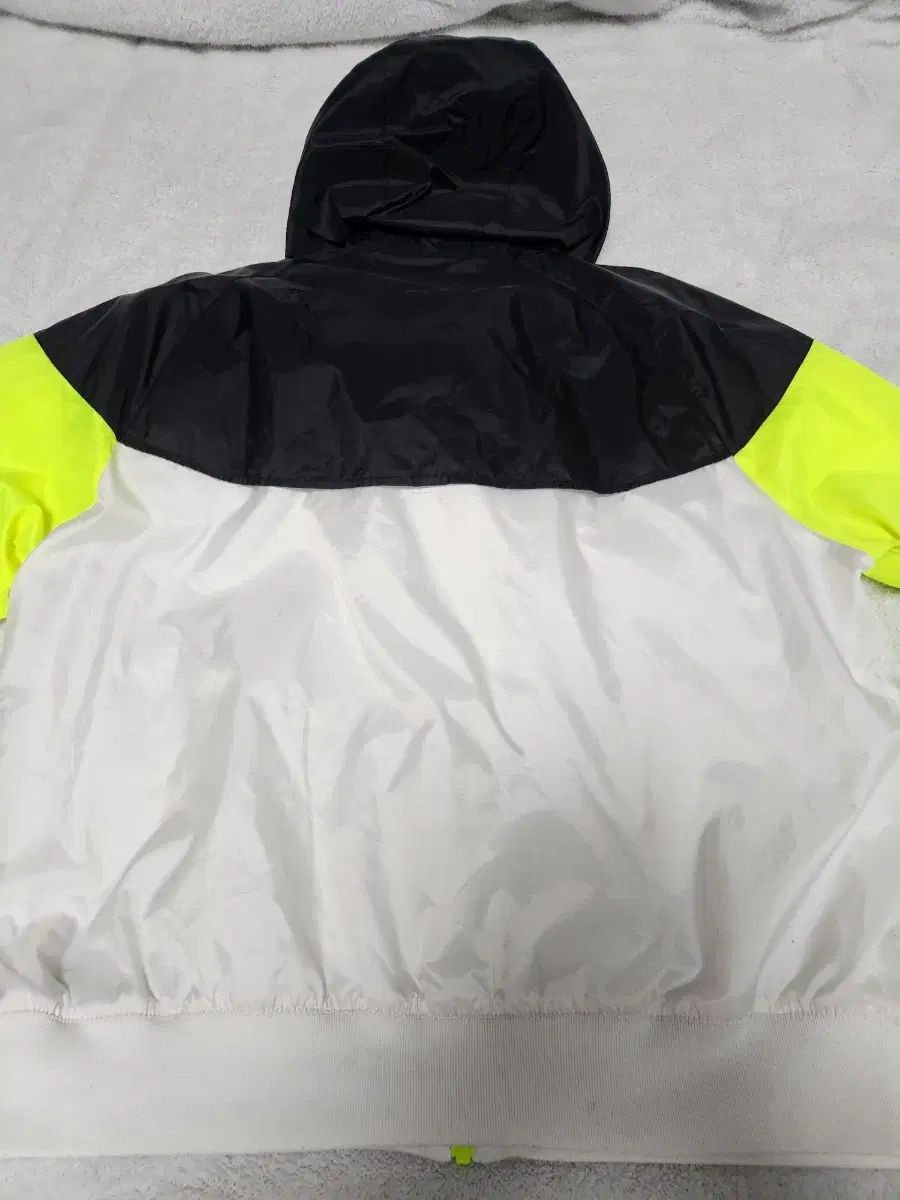 NIKE ナイキ