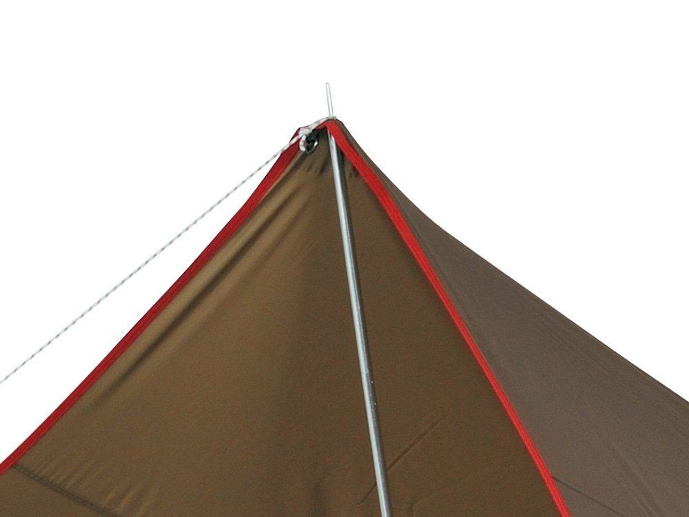 在庫セール】STP-381 工場 /雪峰祭2023秋ペンタPro.air1 シールド