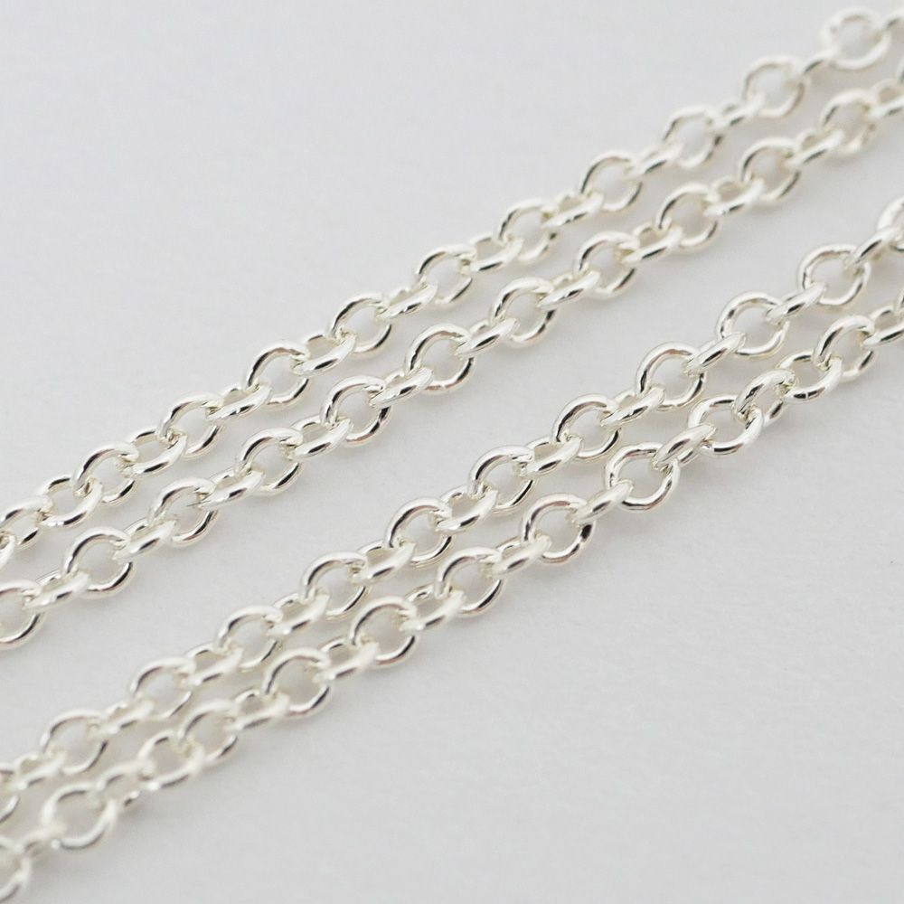 名東】ティファニー ネックレス GO WOMEN 2024 名古屋ウィメンズ