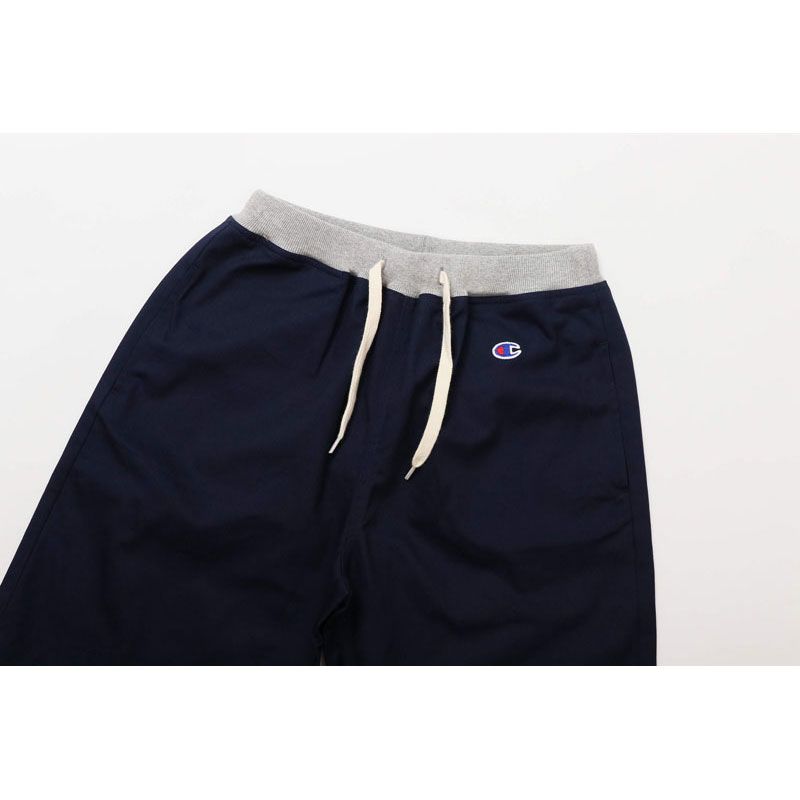 キッズ 男の子 ショーツ チャンピオン 子供服 パンツ セールChampion⁄チャンピオンキッズ ショートパンツ スポーツ ジュニア チャンピオン(CHAMPION)(キッズ)キッズ ハーフパンツ ベーシック 「Champion⁄チャンピオン」キッズ ボトムス 吸水