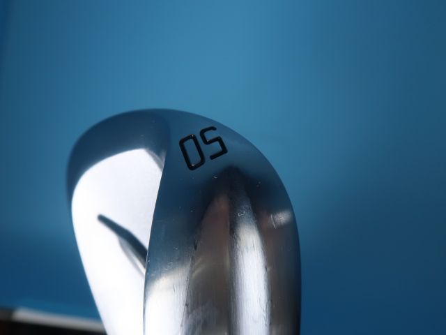 フォーティーン