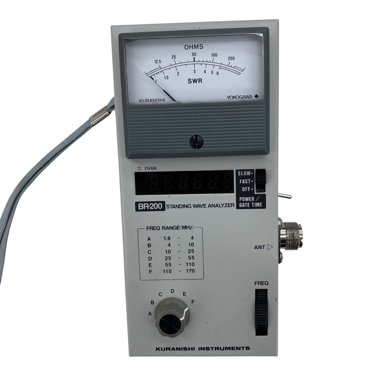 BR-200