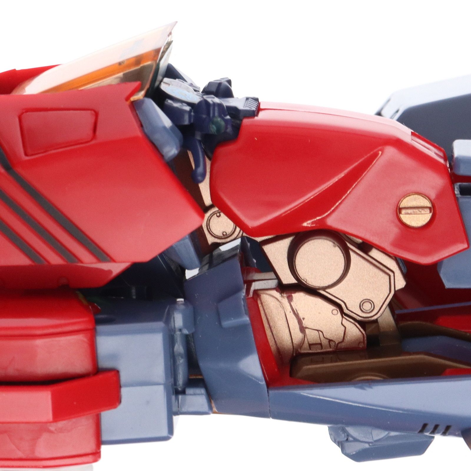 メガゾーン23PARTⅡ・1/15スケール完全変形プロトガーランドYAMATO ヨドバシ.com - やまと Yamato メガゾーン23 PART2 1/15 完全