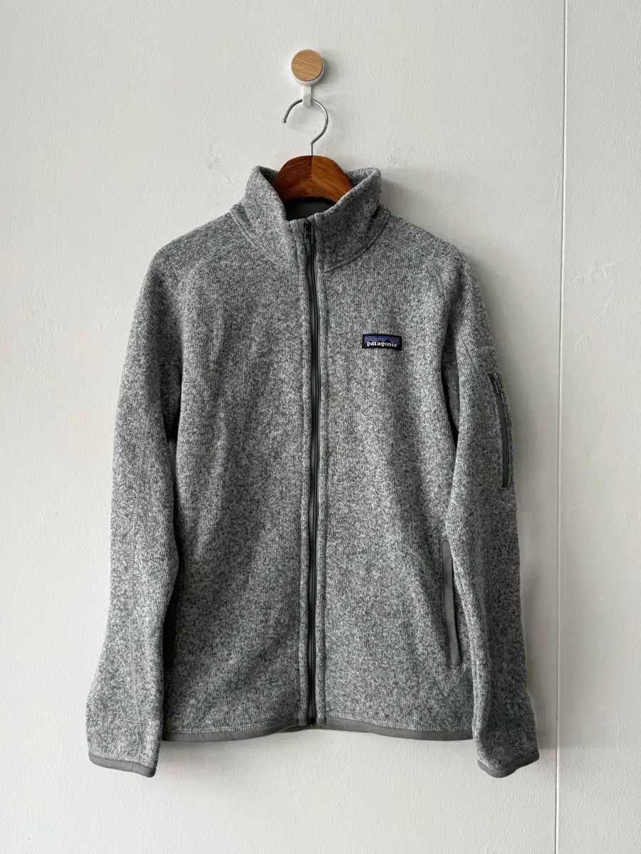 ブラック 230ds クロム革 牛革 国産 レザー シボ型押し はぎれ 一枚革