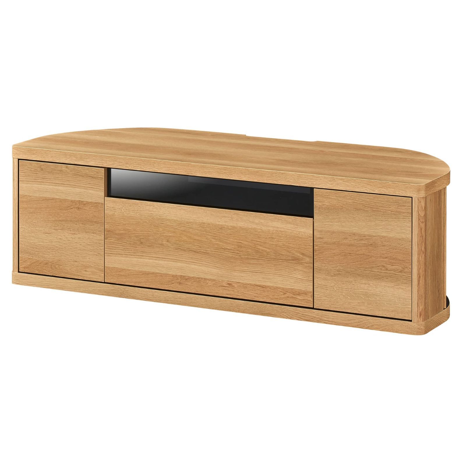 未来工業 ウオルボックス シャッター扉 ベージュ WBS-5J 1個価格 WBS-5J 未来工業 ウオルボックス シャッター扉 ベージュ WBS-5J 1個価格 WBS-5J