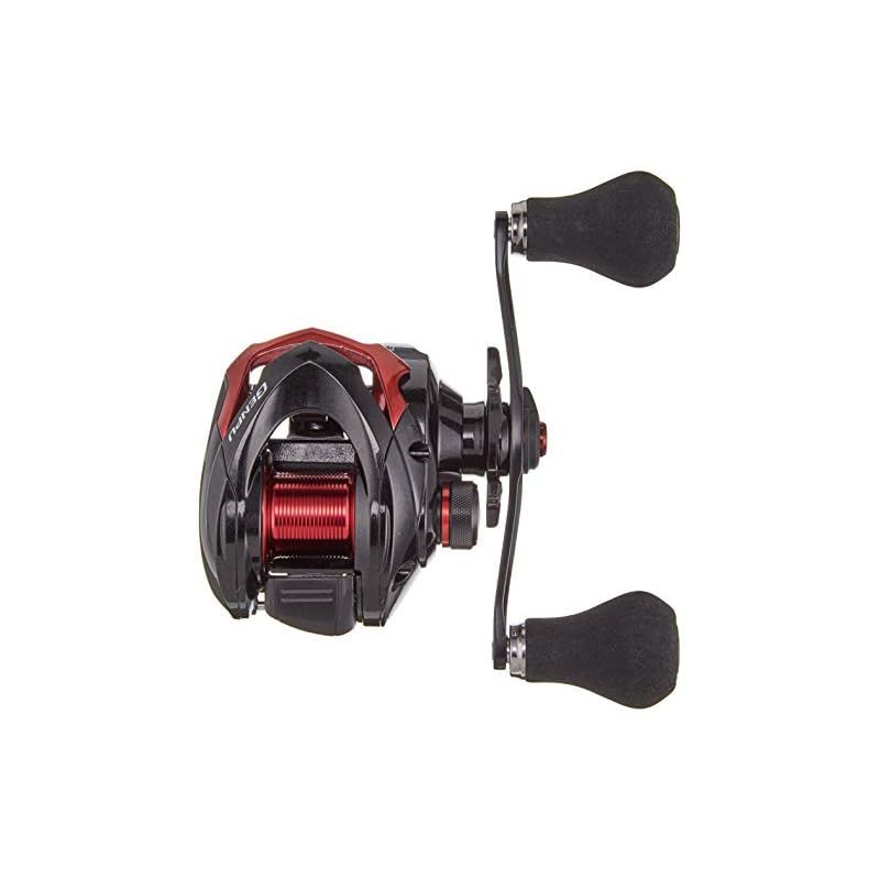 シマノ(SHIMANO) リール 20 ゲンプウ XT 150(右) シマノ(SHIMANO) 20