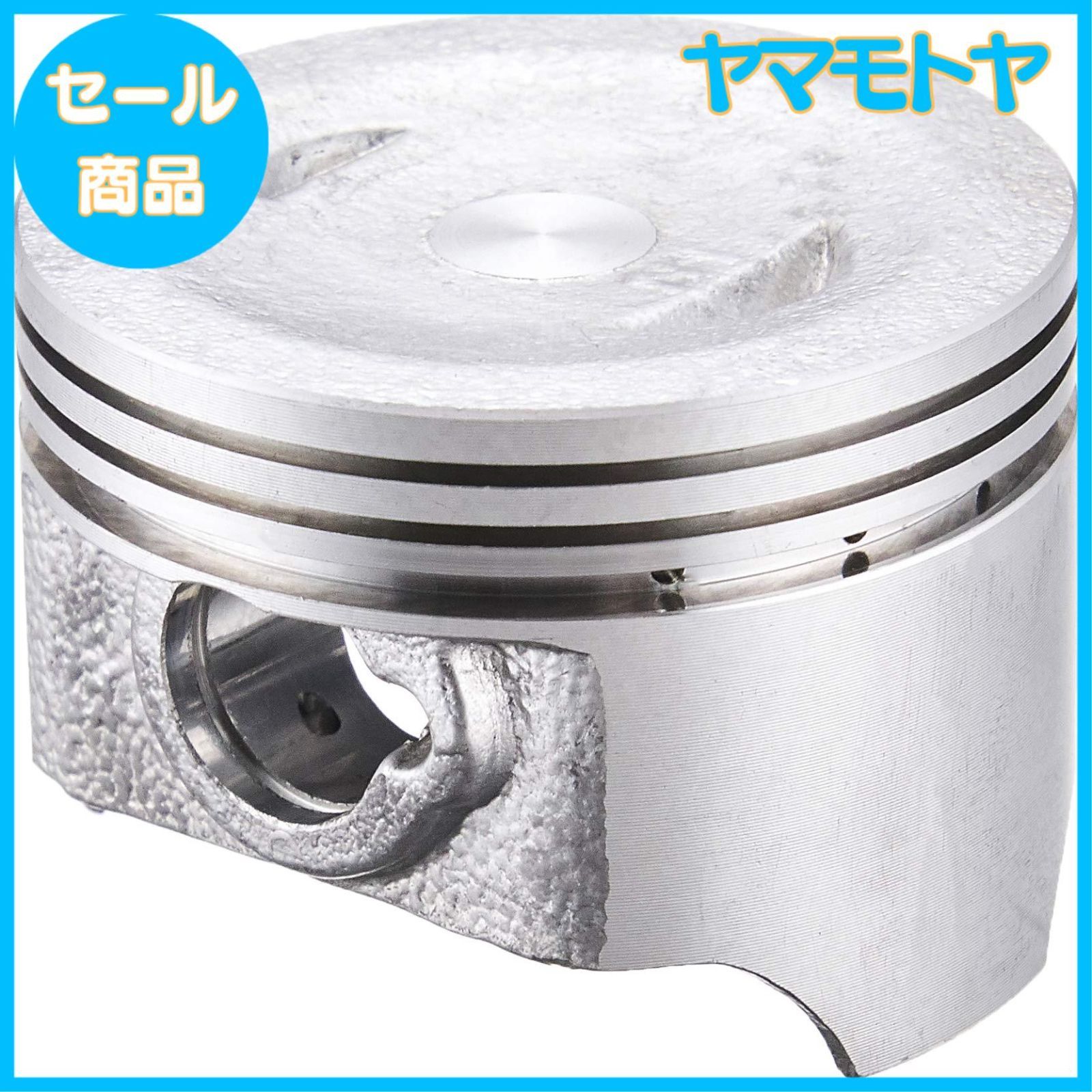 モンキーパーツ bike-parts-center_80-04