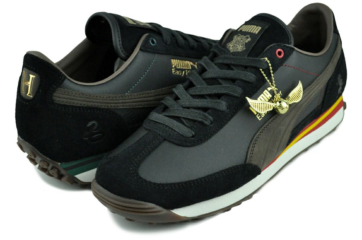 PUMA
