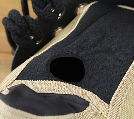 ハンドルカバー バイク 防水 防寒 原付 | ミリタリー 中型 スクーター 防風 バイク用 防水」の人気商品一覧 バイク用ハンドル 防寒ハンドルカバー バイク用ハンドルカバー マイベスト