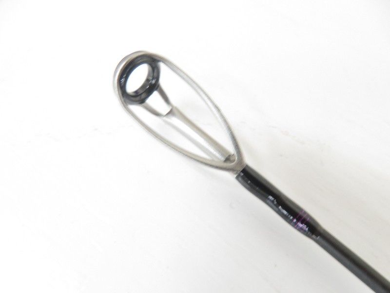 ゴクスペ ゴクダイナミック BKエディション BKJ-S 60 H 04-