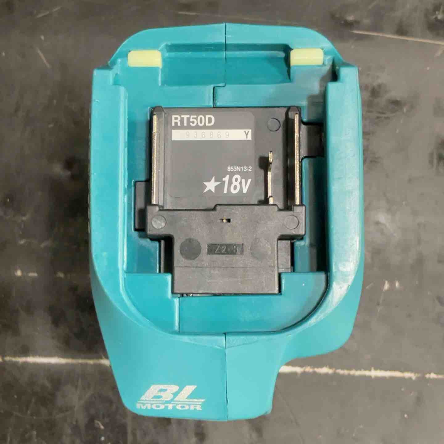 リンレイ パワフルファンスタンド マシン リンレイ パワフルファン