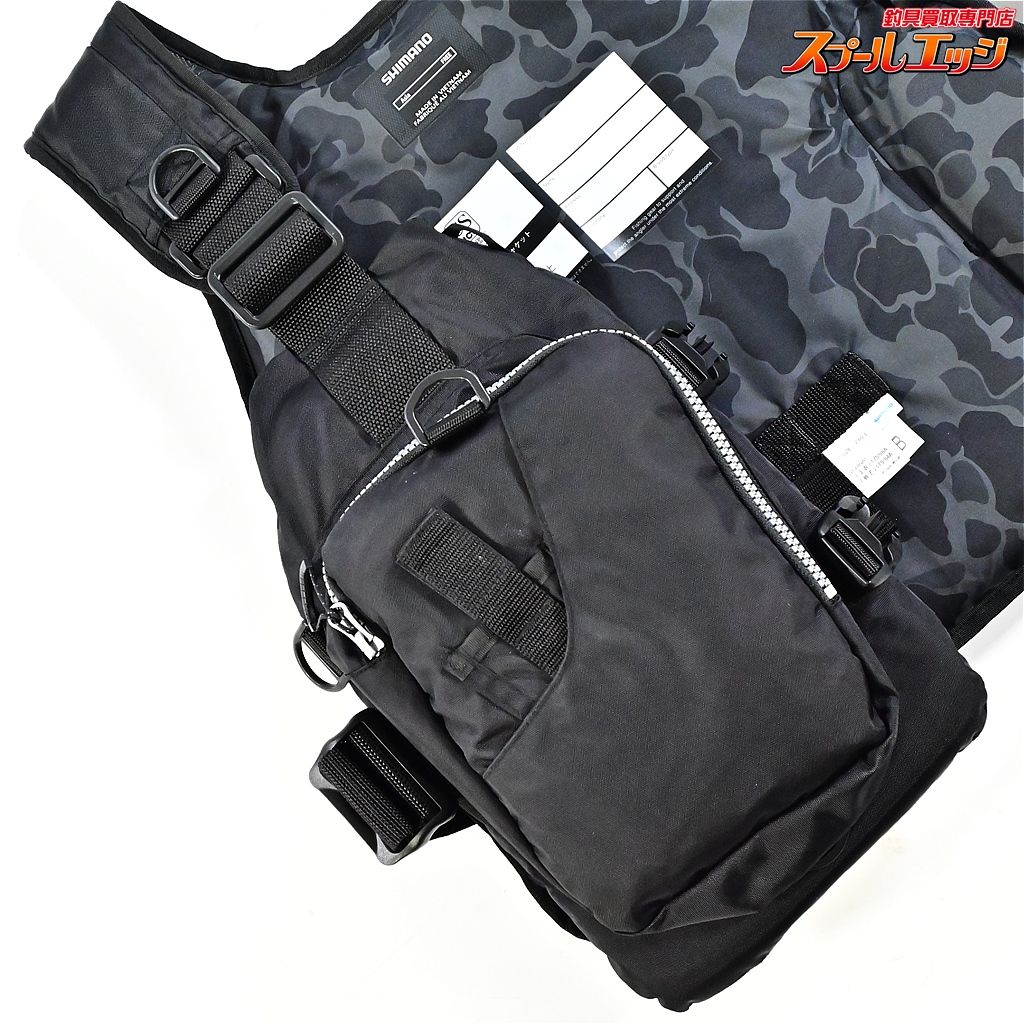 VF-068T